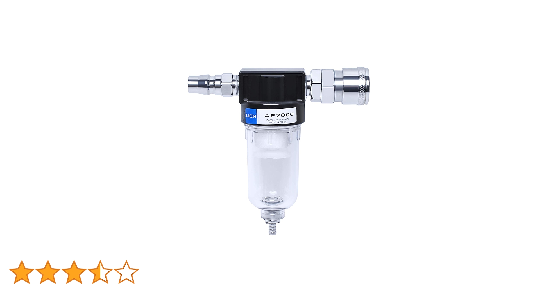 61QuZ6yPaVL.jpg_BO30,255,255,